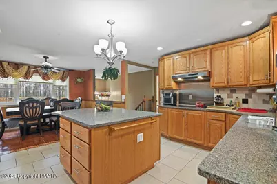  1016 Overlook Trail, Newfoundland, PA 18445 - Photo 15