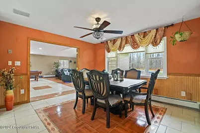  1016 Overlook Trail, Newfoundland, PA 18445 - Photo 11