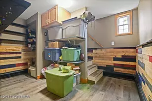 1016 Overlook Trl, Newfoundland, PA 18445 - Photo 45