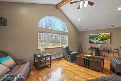 1016 Overlook Trail, Newfoundland, PA 18445 - Photo 23