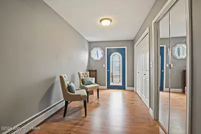  1016 Overlook Trail, Newfoundland, PA 18445 - Photo 19