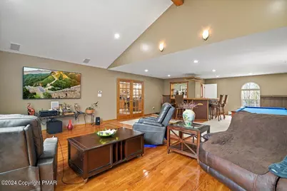  1016 Overlook Trail, Newfoundland, PA 18445 - Photo 27