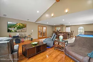 1016 Overlook Trl, Newfoundland, PA 18445 - Photo 27