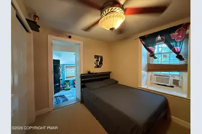  2406 W Emaus Avenue, Allentown, PA 18103 - Photo 55