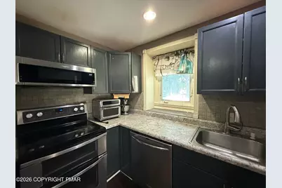 2406 W Emaus Avenue, Allentown, PA 18103 - Photo 19