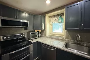 2406 W Emaus Ave, Allentown, PA 18103 - Photo 19