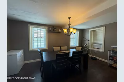  2406 W Emaus Avenue, Allentown, PA 18103 - Photo 23