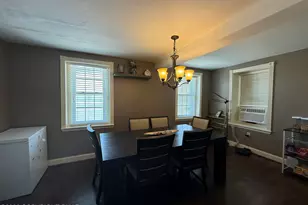2406 W Emaus Ave, Allentown, PA 18103 - Photo 23