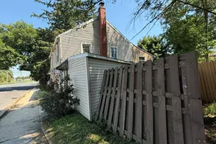 2406 W Emaus Ave, Allentown, PA 18103 - Photo 9