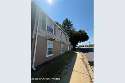  2406 W Emaus Avenue, Allentown, PA 18103 - Photo 7