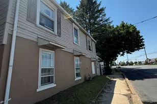 2406 W Emaus Ave, Allentown, PA 18103 - Photo 7