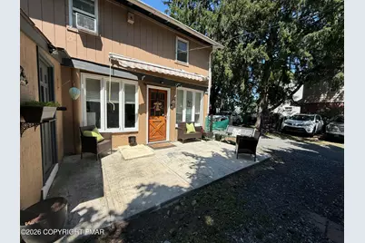 2406 W Emaus Avenue, Allentown, PA 18103 - Photo 1