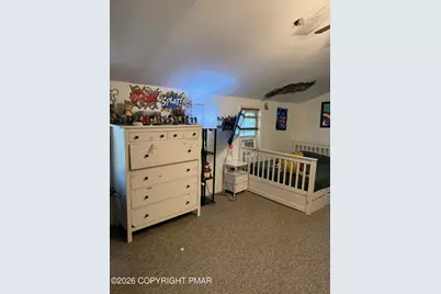 2406 W Emaus Avenue, Allentown, PA 18103 - Photo 67