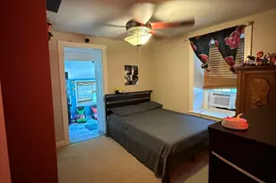 2406 W Emaus Ave, Allentown, PA 18103 - Photo 59
