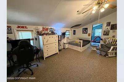  2406 W Emaus Avenue, Allentown, PA 18103 - Photo 65