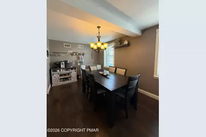  2406 W Emaus Avenue, Allentown, PA 18103 - Photo 25