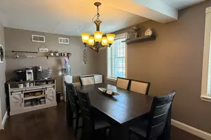 2406 W Emaus Ave, Allentown, PA 18103 - Photo 25