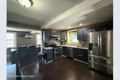  2406 W Emaus Avenue, Allentown, PA 18103 - Photo 17