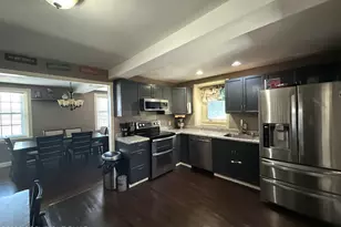 2406 W Emaus Ave, Allentown, PA 18103 - Photo 17