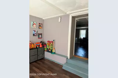  2406 W Emaus Avenue, Allentown, PA 18103 - Photo 27