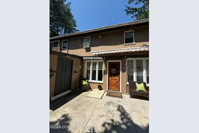 2406 W Emaus Avenue, Allentown, PA 18103 - Photo 5