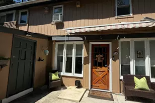 2406 W Emaus Ave, Allentown, PA 18103 - Photo 5
