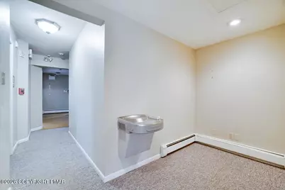  863 Interchange Road, Kresgeville, PA 18333 - Photo 15