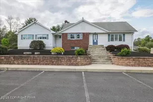 863 Interchange Rd, Kresgeville, PA 18333 - Photo 1