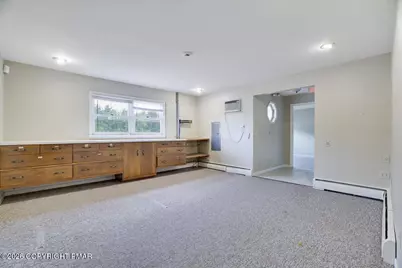  863 Interchange Road, Kresgeville, PA 18333 - Photo 5
