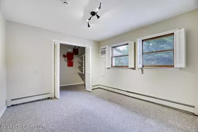  863 Interchange Road, Kresgeville, PA 18333 - Photo 7