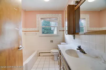  863 Interchange Road, Kresgeville, PA 18333 - Photo 11