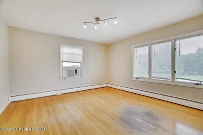  863 Interchange Road, Kresgeville, PA 18333 - Photo 13