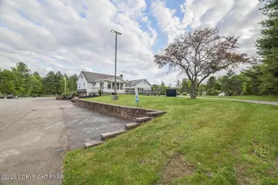  863 Interchange Road, Kresgeville, PA 18333 - Photo 29