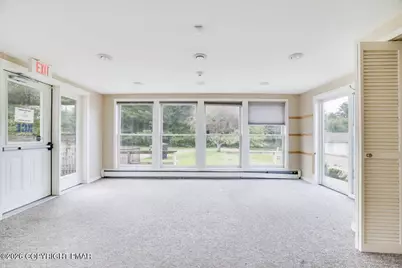  863 Interchange Road, Kresgeville, PA 18333 - Photo 9