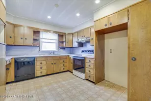 863 Interchange Rd, Kresgeville, PA 18333 - Photo 5