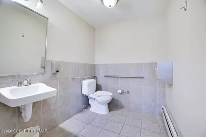  869 Interchange Road, Kresgeville, PA 18333 - Photo 15
