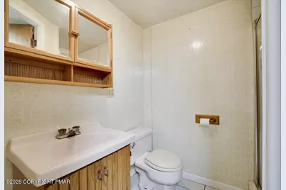  869 Interchange Road, Kresgeville, PA 18333 - Photo 25