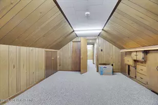 863 Interchange Rd, Kresgeville, PA 18333 - Photo 17