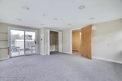  869 Interchange Road, Kresgeville, PA 18333 - Photo 13