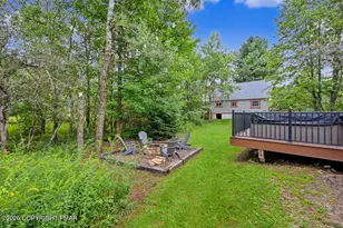 135 Driftwood Dr, Pocono Lake, PA 18347 - Photo 43