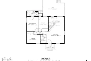 135 Driftwood Dr, Pocono Lake, PA 18347 - Photo 51