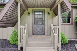 135 Driftwood Dr, Pocono Lake, PA 18347 - Photo 5