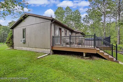  135 Driftwood Drive, Pocono Lake, PA 18347 - Photo 41