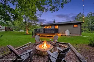 135 Driftwood Dr, Pocono Lake, PA 18347 - Photo 3