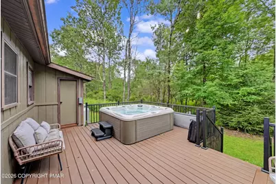  135 Driftwood Drive, Pocono Lake, PA 18347 - Photo 55