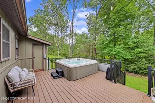135 Driftwood Dr, Pocono Lake, PA 18347 - Photo 55