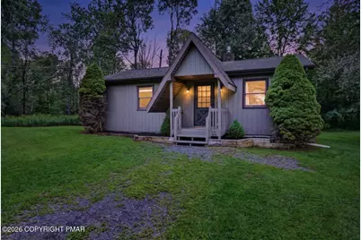  135 Driftwood Drive, Pocono Lake, PA 18347 - Photo 49