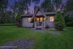 135 Driftwood Dr, Pocono Lake, PA 18347 - Photo 49