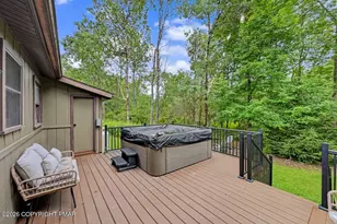 135 Driftwood Dr, Pocono Lake, PA 18347 - Photo 37