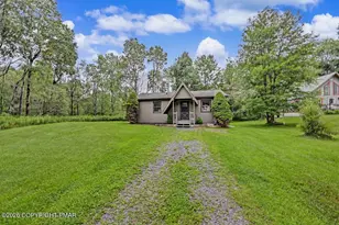 135 Driftwood Dr, Pocono Lake, PA 18347 - Photo 47